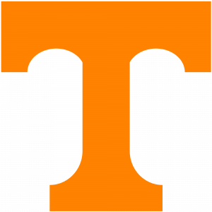 #27 Tennessee